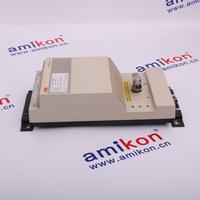 ABB DSQC633 3HAC022286-001 Serial Measurement Unit 